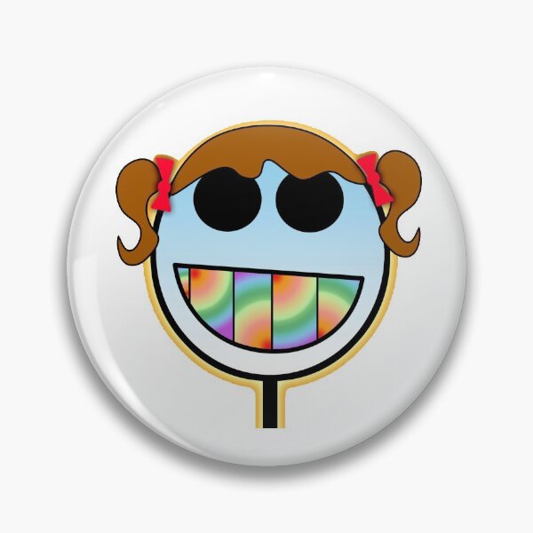 Artikelvorschau, süßes Geben entworfen und verkauft von wonteef.