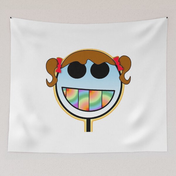 Item preview, lindo regalo designed and sold by wonteef.
