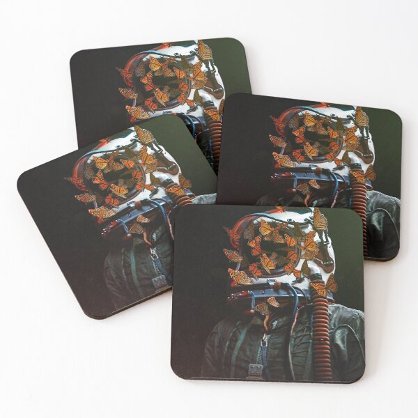Item preview, Filled designed and sold by seamless.