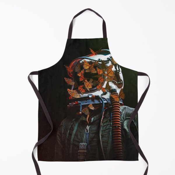 Item preview, Filled designed and sold by seamless.