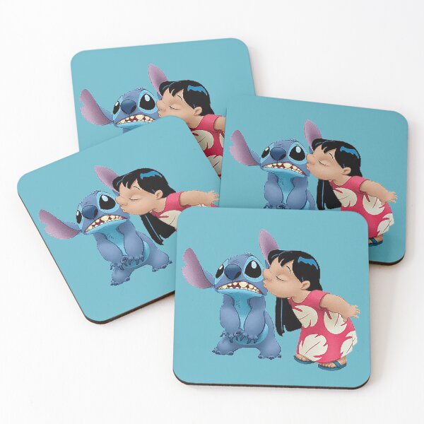 Aperçu de l'œuvre Ohana veut dire famille. créée et vendue par T G.