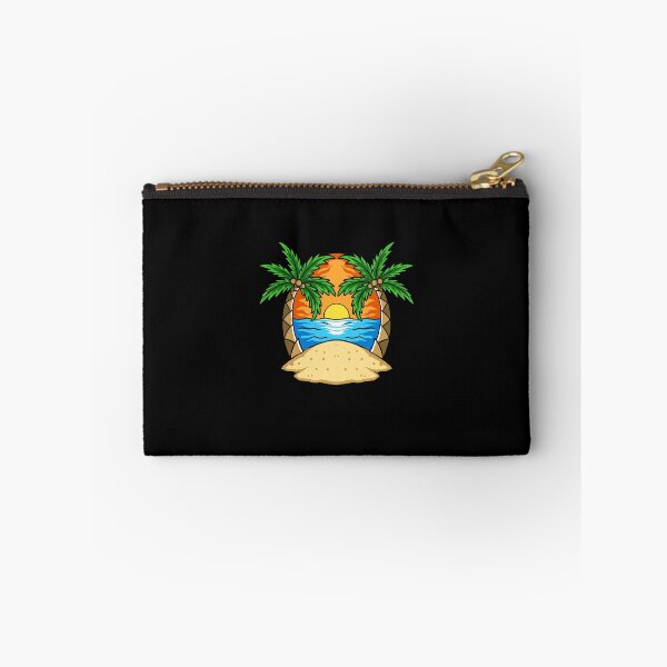 Item preview, Summer Beach Sun designed and sold by Superhero Gear.