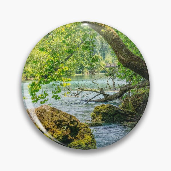 Artikelvorschau, Über den großen Frühling greifen entworfen und verkauft von mljdwhite.