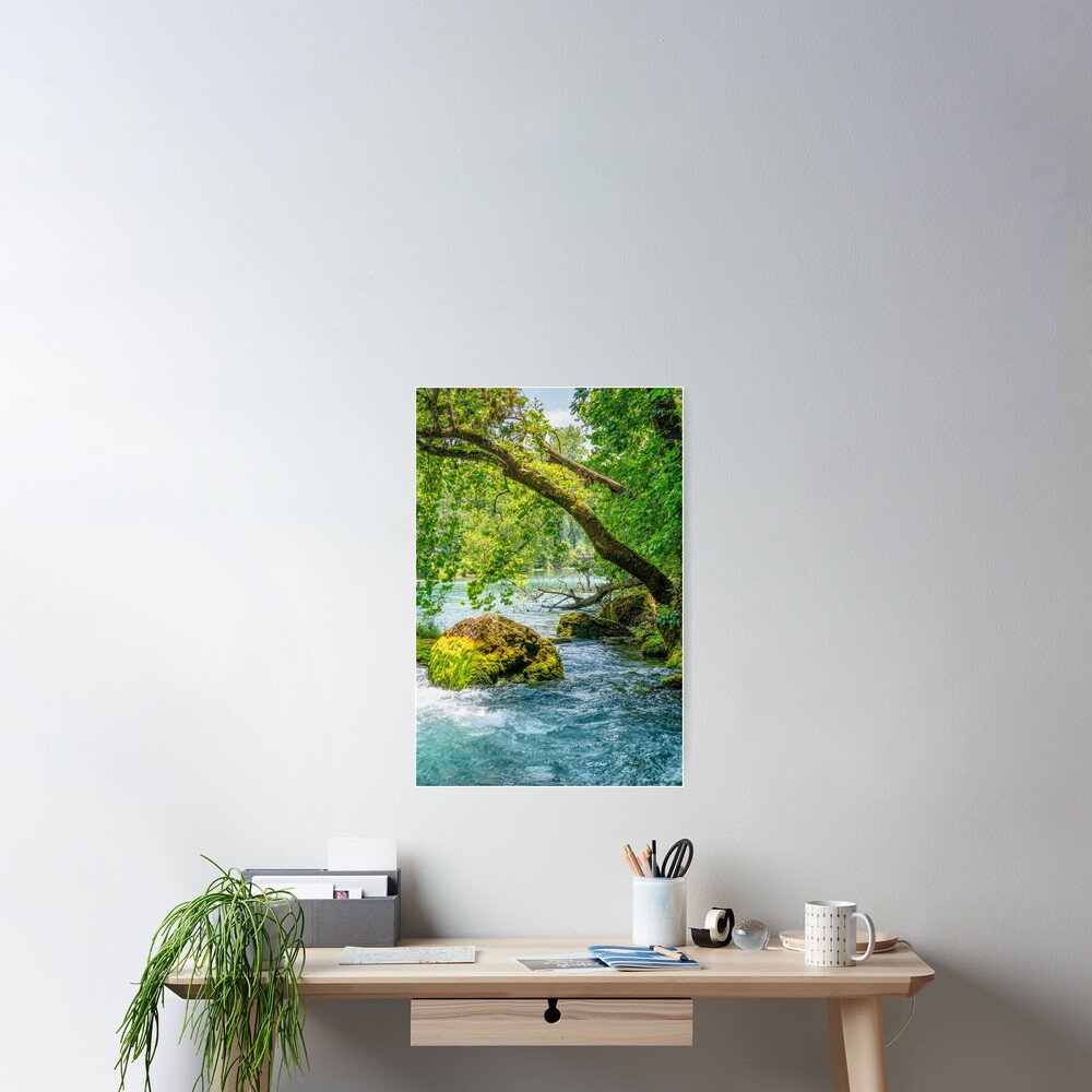 Item preview, Poster designed and sold by mljdwhite.