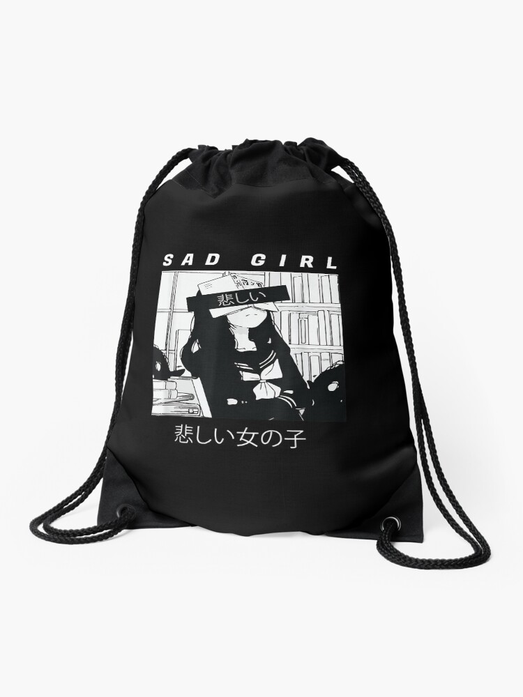 Cool string hot sale bags