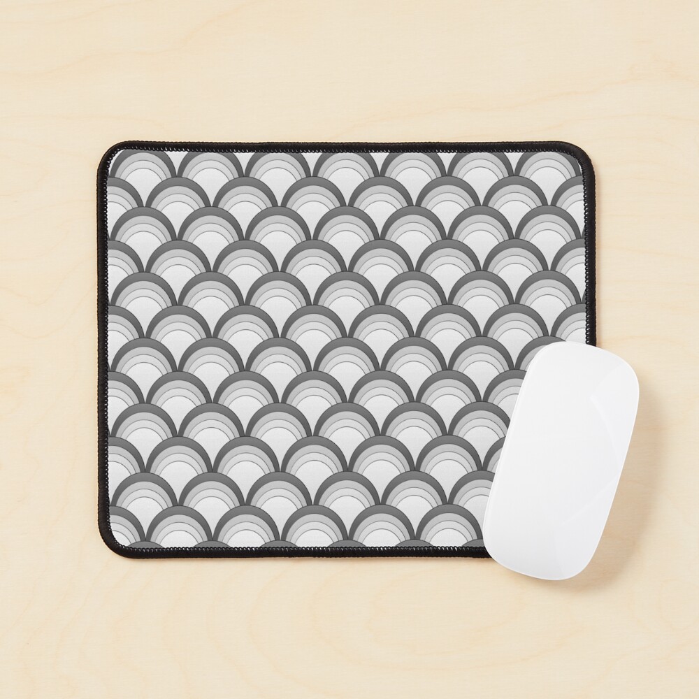 Item preview, Mouse Pad designed and sold by Lafara.