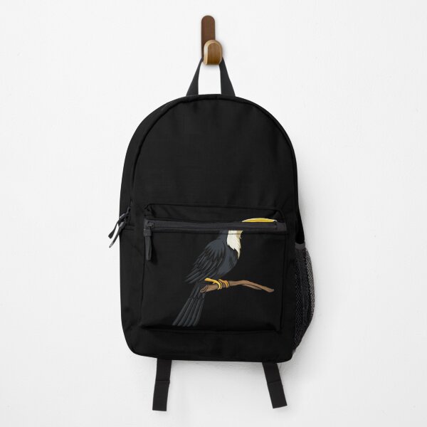 Item preview, Toucan designed and sold by Superhero Gear.