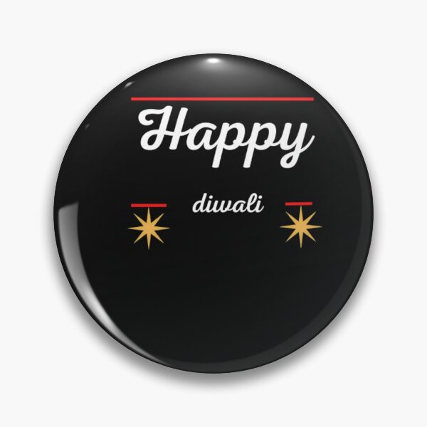 Item preview,  Diwali light festival india t-shirt happy diwali, DIWALI GIFT, t-short for you, gift for mom, gift for friend, gift for dad designed and sold by bouakchach.