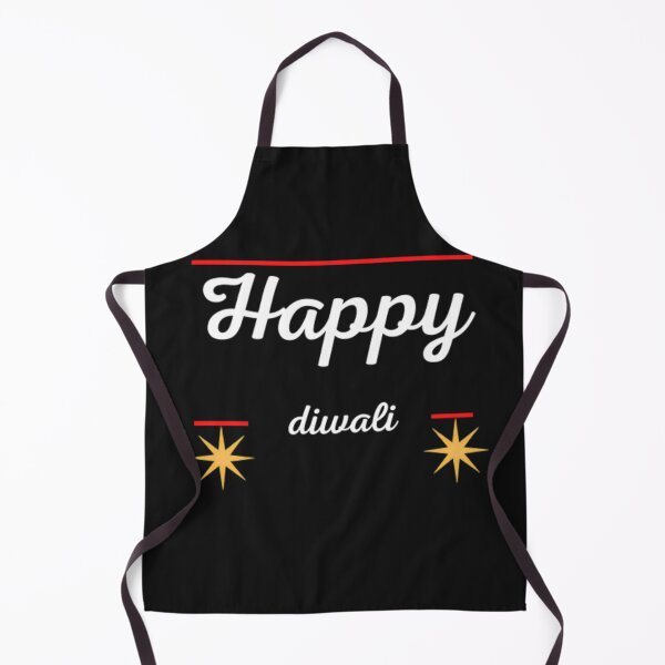 Item preview,  Diwali light festival india t-shirt happy diwali, DIWALI GIFT, t-short for you, gift for mom, gift for friend, gift for dad designed and sold by bouakchach.