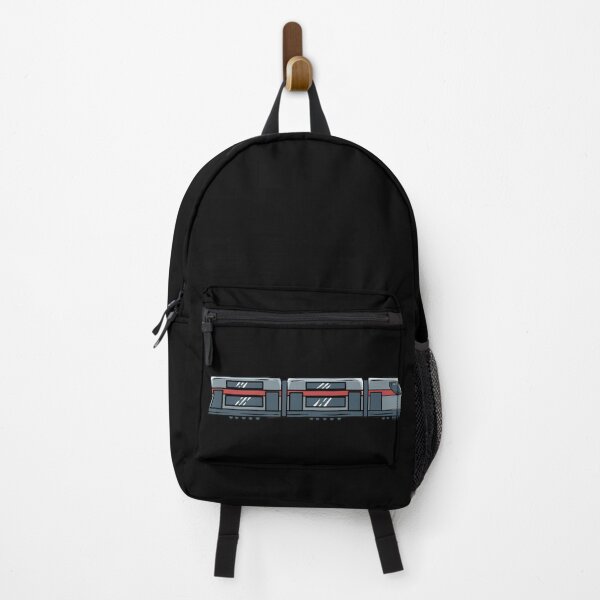 Item preview, Train 2 designed and sold by Superhero Gear.