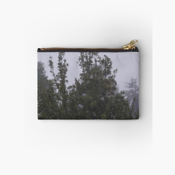 Item preview, Fog, Did Someone Say Fog? designed and sold by Loisb.