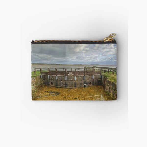 Item preview, Sea Lock designed and sold by Jamie  Green.