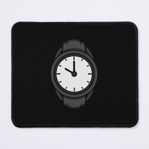 Item preview, Watch designed and sold by Superhero Gear.