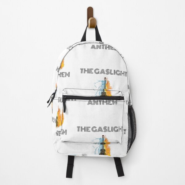 Item preview, The Gaslight Anthem - Music Guitar New York designed and sold by AR Studios.