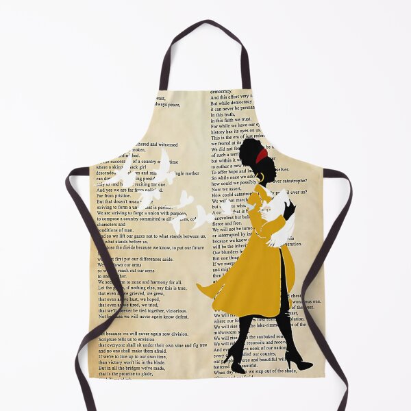 Item preview, Amanda Gorman Inaugural Poet designed and sold by gulyaeva97.