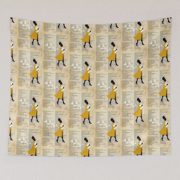 Item preview, Amanda Gorman Inaugural Poet designed and sold by gulyaeva97.