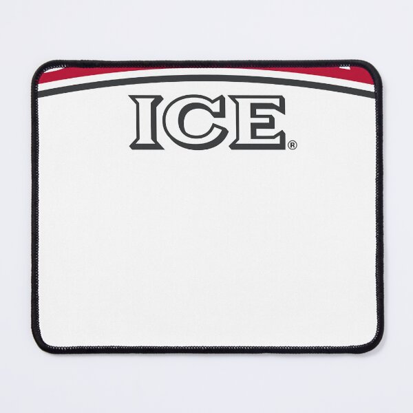 Item preview, Smirnoff Ice Logo Classic designed and sold by bertschpearline.