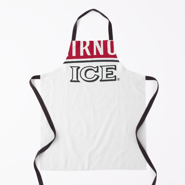 Item preview, Smirnoff Ice Logo Classic designed and sold by bertschpearline.