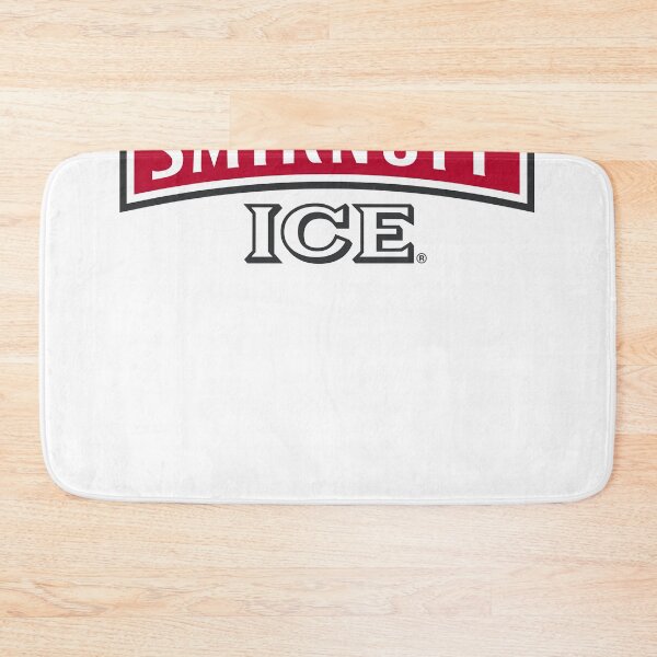 Item preview, Smirnoff Ice Logo Classic designed and sold by bertschpearline.