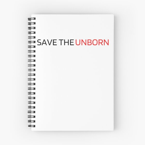Item preview, Save the Unborn designed and sold by Tiredmenphilo.