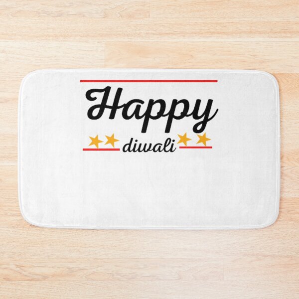 Item preview,   Diwali light festival india t-shirt happy diwali, gift for mom, gift for friend, gift for dad designed and sold by bouakchach.