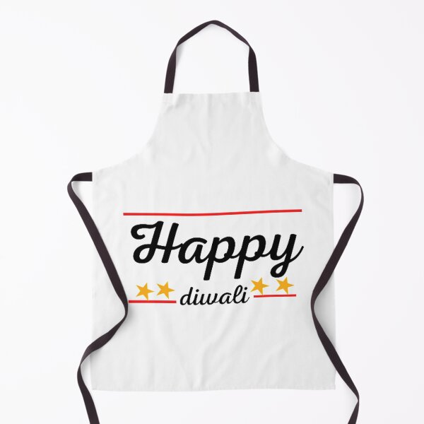 Item preview,   Diwali light festival india t-shirt happy diwali, gift for mom, gift for friend, gift for dad designed and sold by bouakchach.