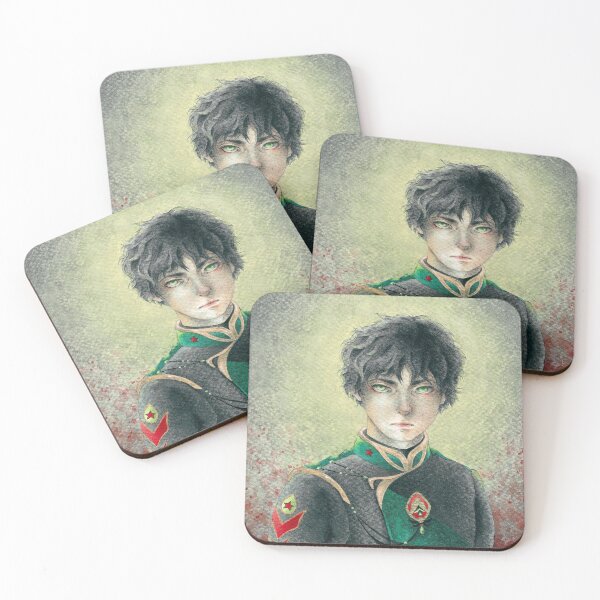 Item preview, The Son designed and sold by urtizberean.