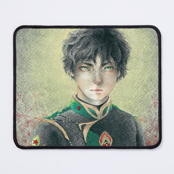Item preview, The Son designed and sold by urtizberean.