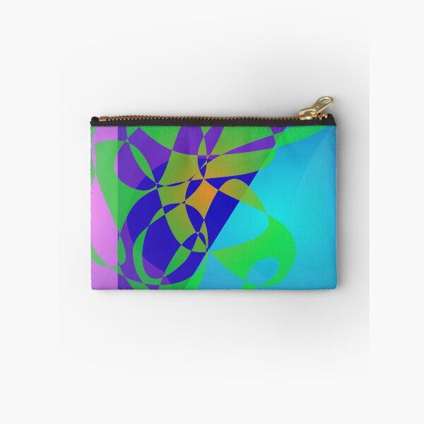 Item preview, Grassland designed and sold by masabo.
