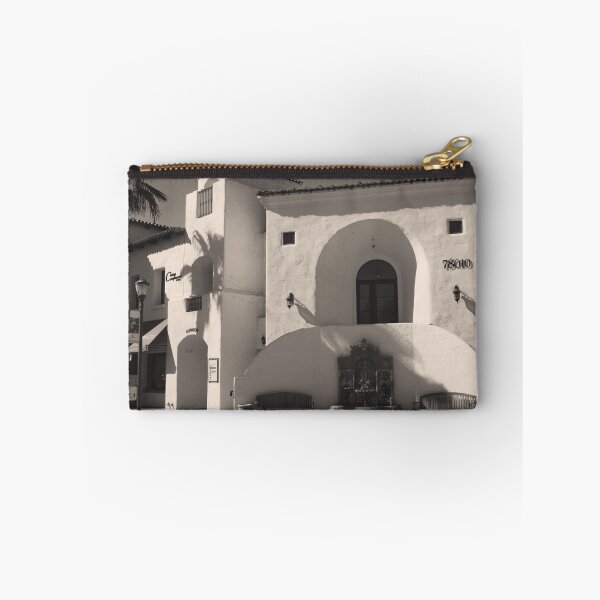 Item preview, Old Town designed and sold by Laurie Search Fine Art Photography.
