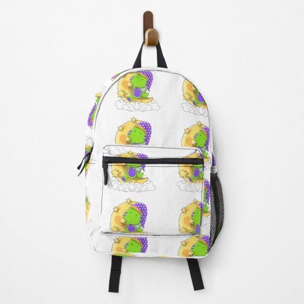 Item preview, funny and small dinosaurs designed and sold by sabirlhc.