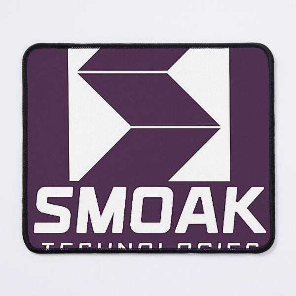 Item preview, Smoak Tech Classic Copy designed and sold by bertschpearline.