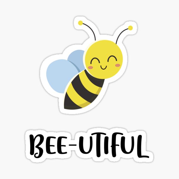 Outlet Bee-autiful