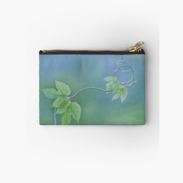 Item preview, Desentanglement designed and sold by Maria Ismanah Schulze-Vorberg.