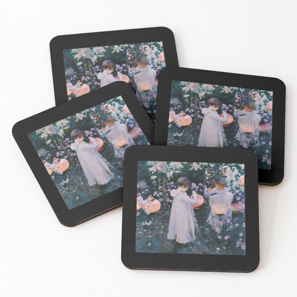Item preview, Carnation, Lily, Lily, Rose Iphone Wallet designed and sold by ainglit.