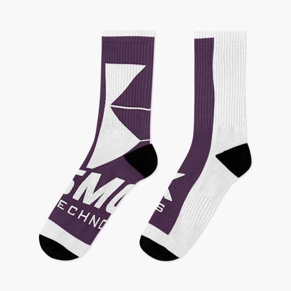 Item preview, Smoak Tech Classic designed and sold by bertschpearline.