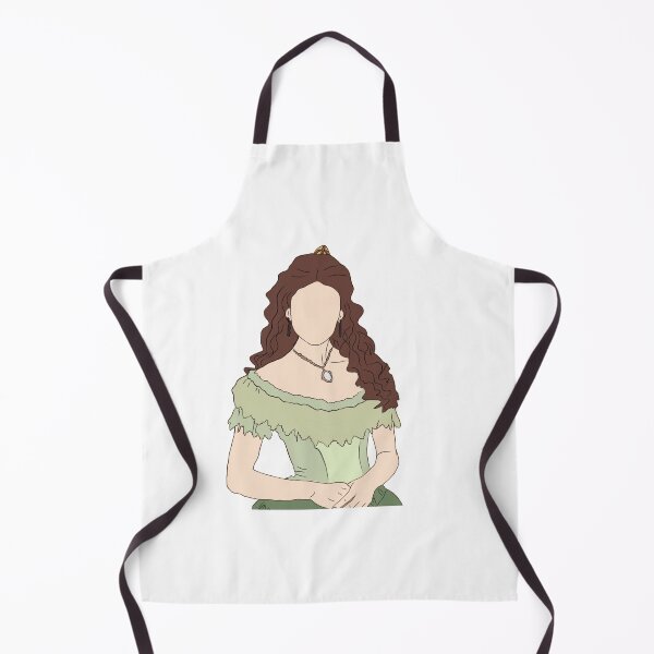 Item preview, Katherine Pierce sticker designed and sold by ReyyShop.