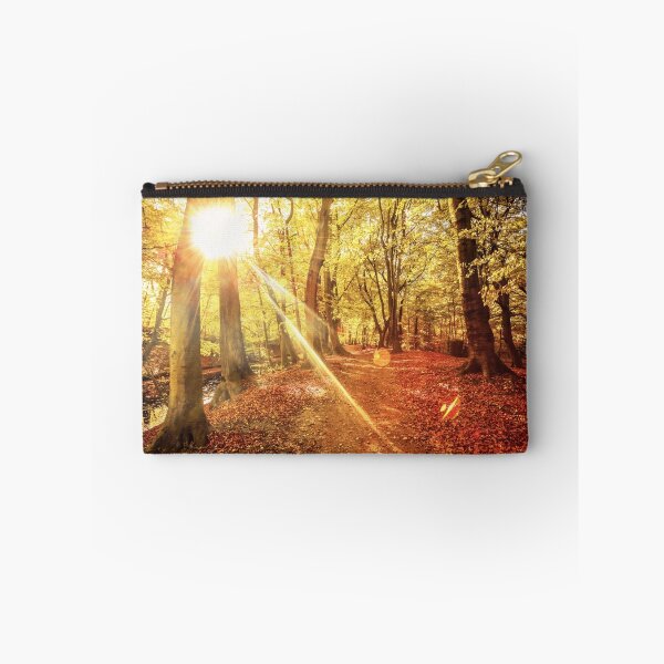 Item preview, Glorious Fall designed and sold by Chopen.