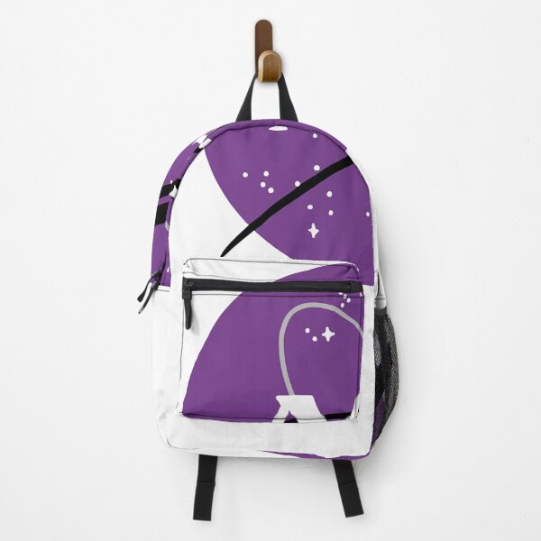 Item preview, Space Ace Classic designed and sold by bertschpearline.