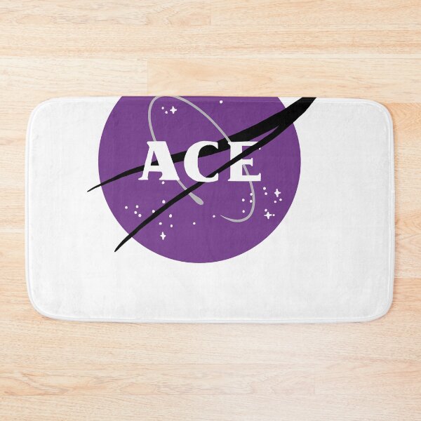 Item preview, Space Ace Classic designed and sold by bertschpearline.