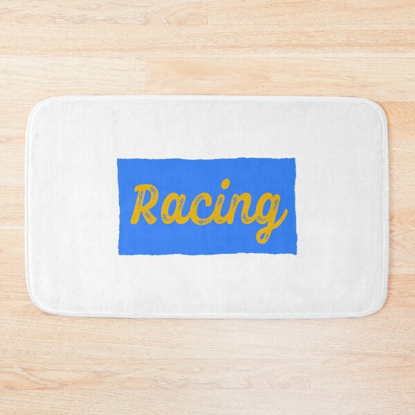 Item preview, Racing designed and sold by So Witcasm ?.