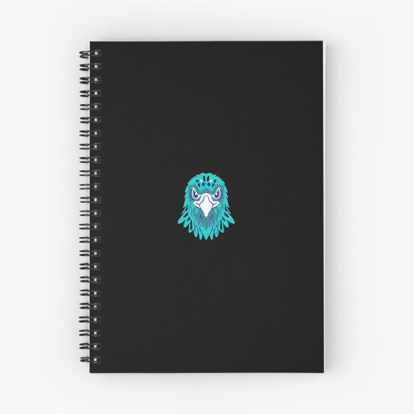 Item preview, Bad Eagle ? designed and sold by Yuri Layne.
