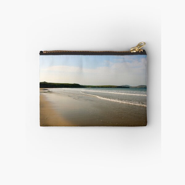 Item preview, Whitesands Beach, Pembrokeshire - UK designed and sold by PopularTeesandStuff.