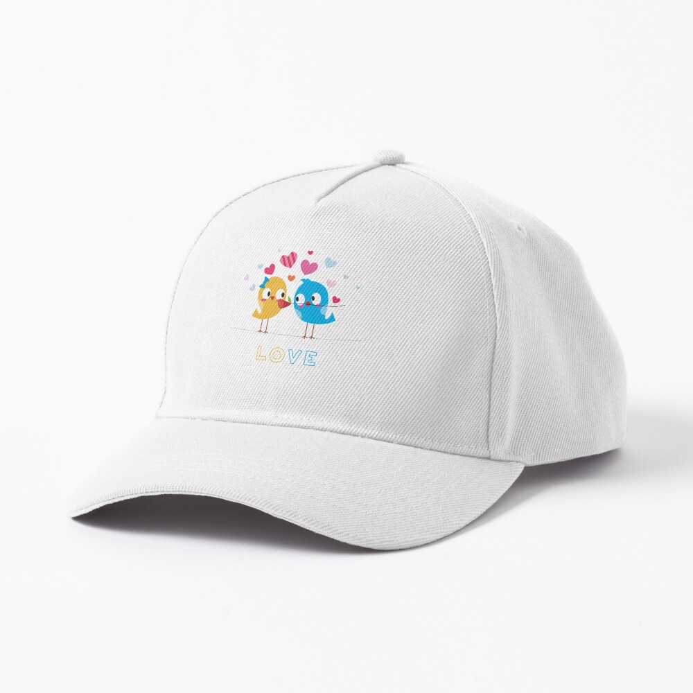 Item preview, Baseball Cap designed and sold by sinhalaGreeting.