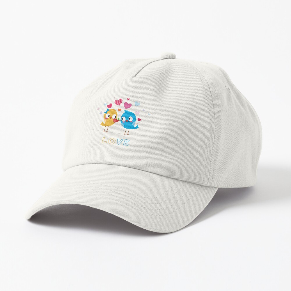 Item preview, Dad Hat designed and sold by sinhalaGreeting.