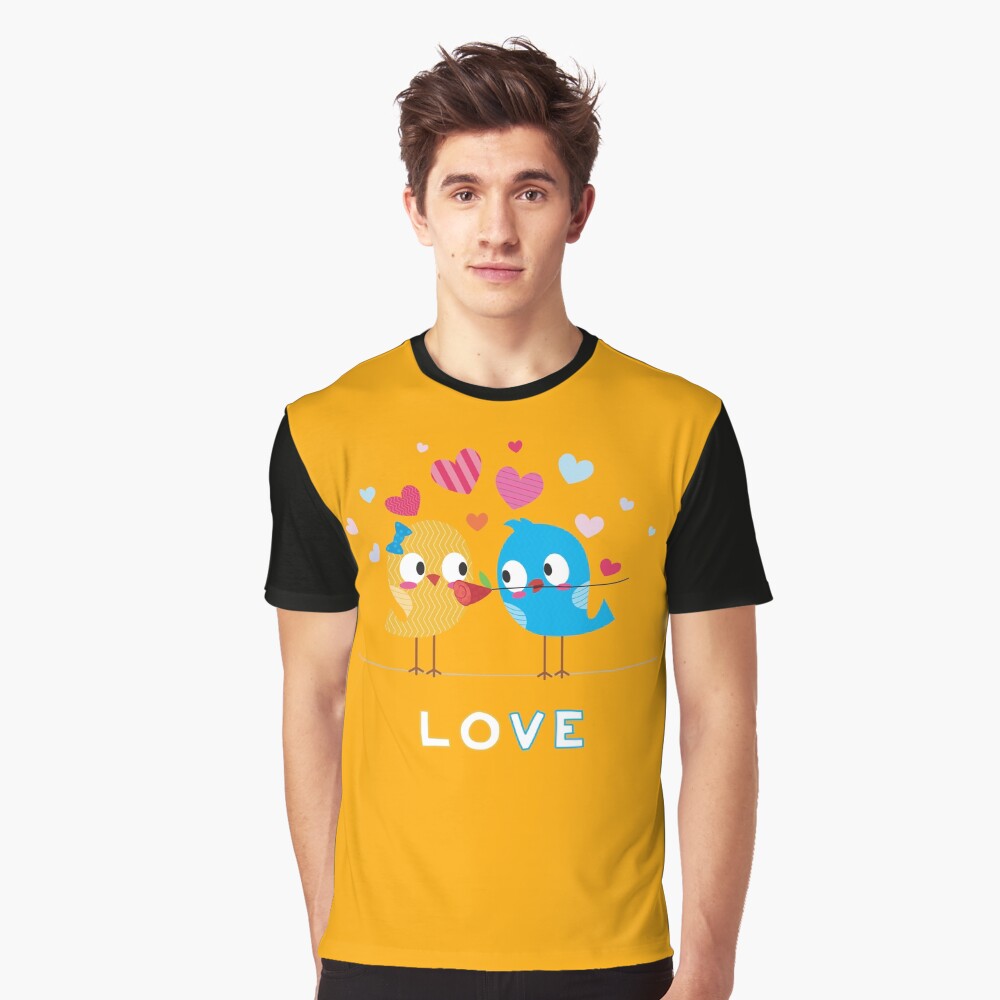 Item preview, Graphic T-Shirt designed and sold by sinhalaGreeting.