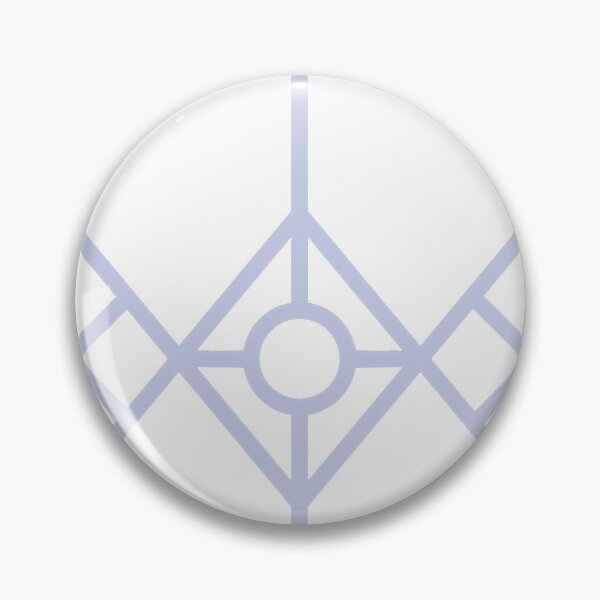Item preview, Starset Telekinetic logo II Essential designed and sold by bertschpearline.