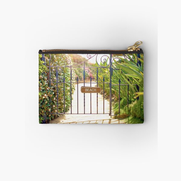 Item preview, Beach Access designed and sold by Stephanie Sherman.