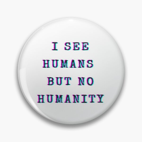 Item preview, Life Is Strange quote designed and sold by ShineAesthetic.