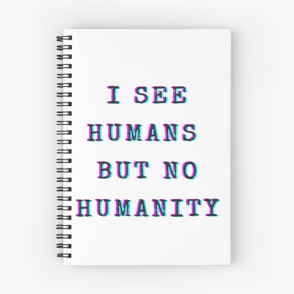 Item preview, Life Is Strange quote designed and sold by ShineAesthetic.